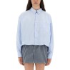 SHIRT "SOPHIA"