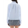 SHIRT "SOPHIA"