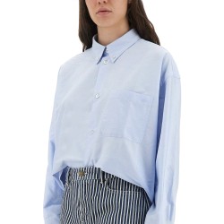 SHIRT "SOPHIA"