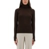 TURTLENECK SHIRT