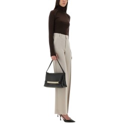 TURTLENECK SHIRT