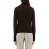 TURTLENECK SHIRT