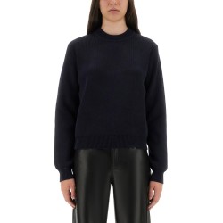 COTTON JERSEY