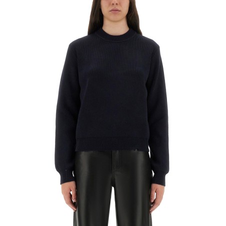 COTTON JERSEY
