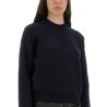COTTON JERSEY