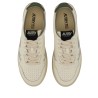 SNEAKER MEDALIST LOW