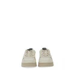 SNEAKER MEDALIST LOW