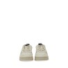 SNEAKER MEDALIST LOW