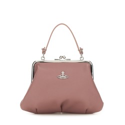BAG "GRANNY"