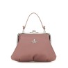 BAG "GRANNY"