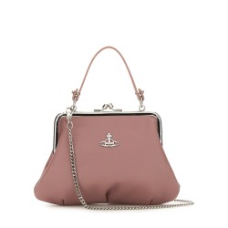 BAG "GRANNY"