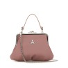 BAG "GRANNY"