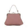BAG "GRANNY"