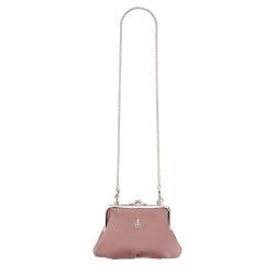 BAG "GRANNY"