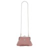 BAG "GRANNY"