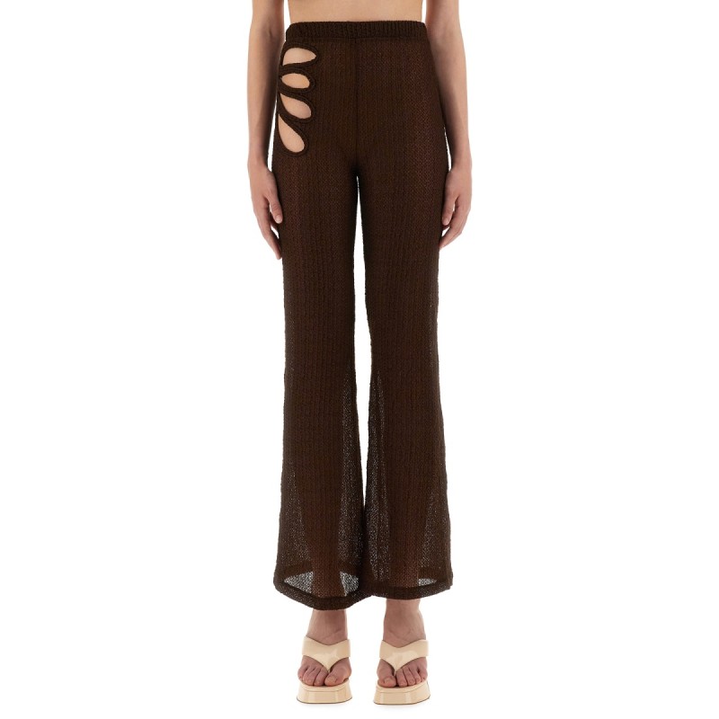 PANTS "LILY"