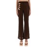 PANTS "LILY"