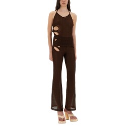 PANTS "LILY"
