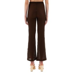 PANTS "LILY"