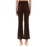 PANTS "LILY"