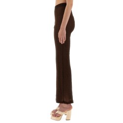 PANTS "LILY"