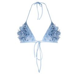 "SHAYNA" BIKINI TOP