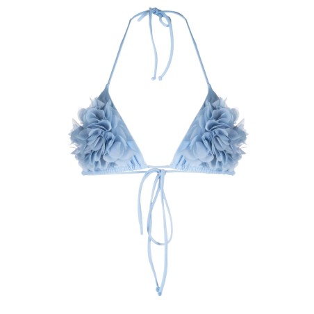 "SHAYNA" BIKINI TOP