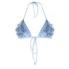 "SHAYNA" BIKINI TOP