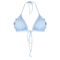 "SHAYNA" BIKINI TOP