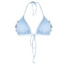 "SHAYNA" BIKINI TOP