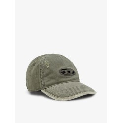 C-Ball-Utlt cotton hat