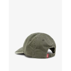C-Ball-Utlt cotton hat