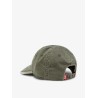 C-Ball-Utlt cotton hat