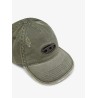 C-Ball-Utlt cotton hat