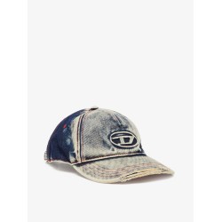 C-Seymon cotton hat