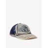C-Seymon cotton hat
