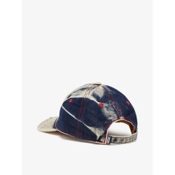 C-Seymon cotton hat