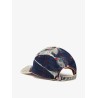 C-Seymon cotton hat