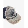 C-Seymon cotton hat