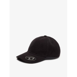 C-Plak cotton hat