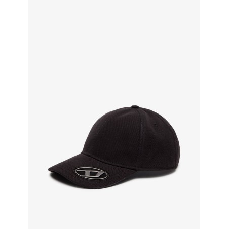 C-Plak cotton hat