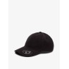 C-Plak cotton hat