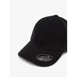C-Plak cotton hat