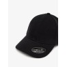 C-Plak cotton hat