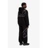 S-Macs cotton sweatshirt