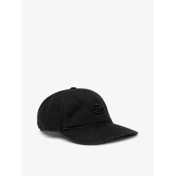 C-Bell-D cotton hat