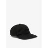 C-Bell-D cotton hat