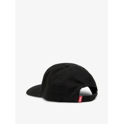 C-Bell-D cotton hat