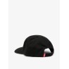 C-Bell-D cotton hat