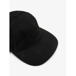 C-Bell-D cotton hat